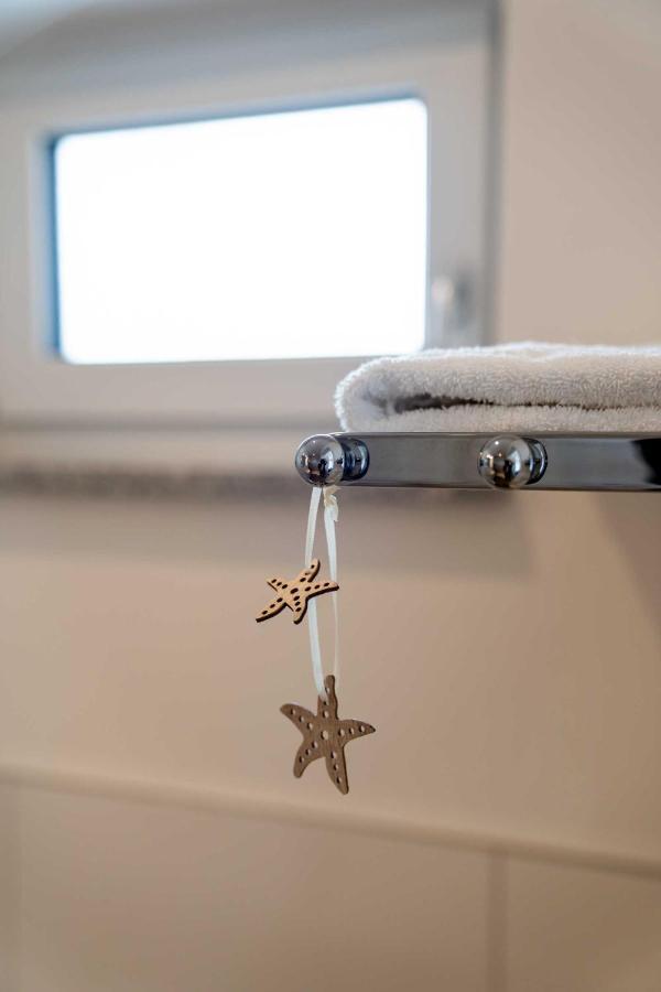 Reichertshausen Boardinghouse Kastanienringアパートホテル エクステリア 写真